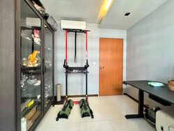 Blk 992B Buangkok Square (Hougang), HDB 4 Rooms #602597171